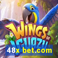 48x bet.com